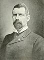 John A. Pickler