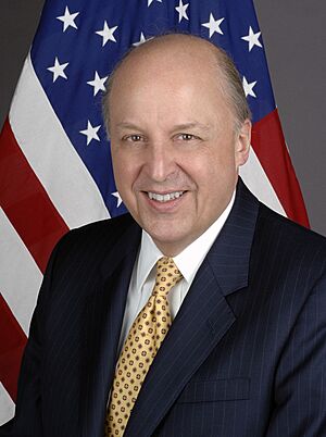 John Negroponte official portrait State (cropped).jpg