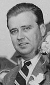 John Roosevelt