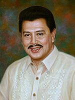 Joseph Estrada Official Malacañan Portrait (cropped).jpg