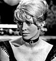 Julie Christie - 1965 (cropped)