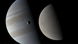 Jupiter, Io, and Europa.png