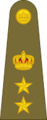 KEgypt-Army-OF-05