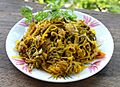 Kaeng ho