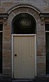 Kent Street, Millers Point 06