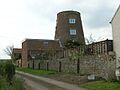 Kilham