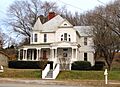 Kingston-avenue-hd-house-tn1