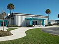 Kissimmee FL Osceola Center for the Arts04