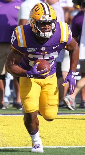 LSUvsUT 040 (49174298423)