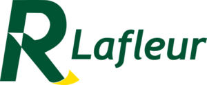 Lafleur logo.png