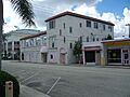 Lake Worth FL Old Town Comm Dist01
