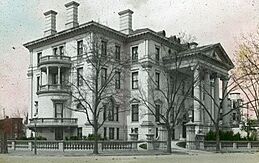 Leiter House in color.jpg