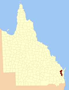 Lennox-county-queensland.png