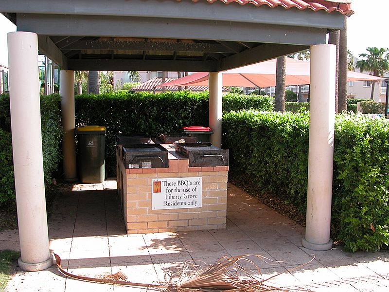 LibertyGrove-BBQ