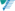 Logo da SuperVia.svg