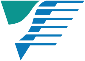 Logo da SuperVia