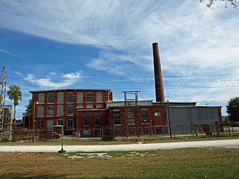 Lowe Mill Huntsville Oct 2011 03.jpg