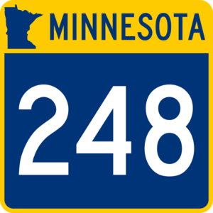 MN-248
