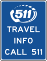 MUTCD D12-5