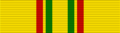 MY-KED Sultan Sallehuddin Installation Medal 2018