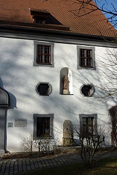 Maihingen Kloster 362