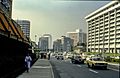 Manila December 1982-5