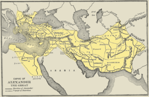 Map-alexander-empire