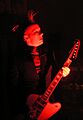 Marilyn Manson 2007 Southside 3 (cropped)