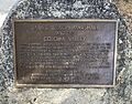 Marshall Gold Discovery State Historic Park - Aug 2019 - Stierch 06