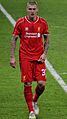 Martin Skrtel 2015