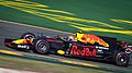 Max Verstappen (36132602681)