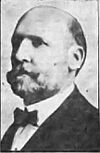 Mayor Herbert H. Herbst - Allentown PA.jpg