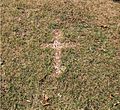 Memorial Cross of Phoenix Park Murders.jpg