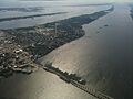 Merritt Island 2