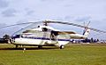 Mil Mi-6 CCCP-06174 LEB 19.06.65 edited-3