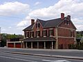 Miller Tavern 2009