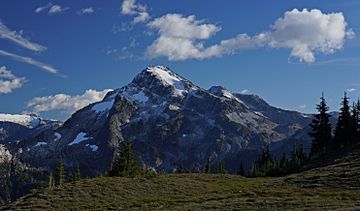 Mineral Mountain from Copper Ridge.jpg