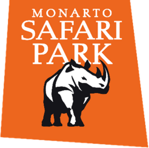 Monarto Safari Park logo 2019.png