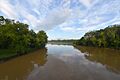 Monocacy river at potomac river confluence 20200626 064235 1