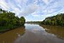 Monocacy river at potomac river confluence 20200626 064235 1.jpg
