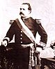 Morales Bermúdez1.jpg