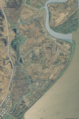 Morrow Island (California)