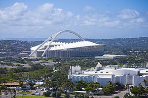 Moses Mabhida Stadium1