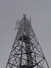 Mount-sterling-firetower-nc1