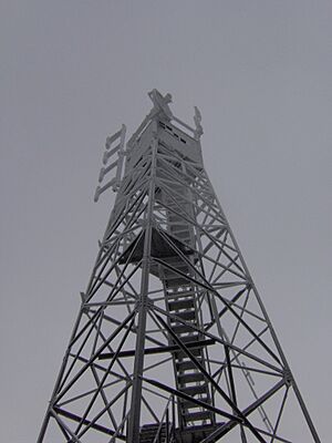 Mount-sterling-firetower-nc1