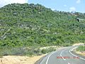 Mount Carbine QLD 4871, Australia - panoramio