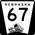 N-67