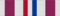 NLD Commemorative Medal for Peace Keeping Operations BAR.svg