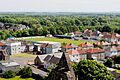 NS3043 - Abbey Park - Kilwinning