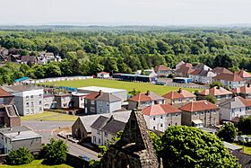 NS3043 - Abbey Park - Kilwinning.jpg